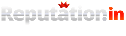Reputation.in